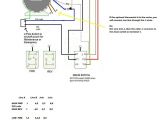 480 Motor Wiring Diagram Motor Wiring Phase Single Baldor L1405t Wiring Diagram Var 480 Motor Wiring Diagram Motor Wiring Phase Single Baldor L1405t Wiring Diagram Var