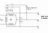 480 Volt Motor Wiring Diagram 115b3 3 Phase Motor Wiring Diagram 9 Leads Wiring Library