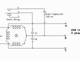 480 Volt Motor Wiring Diagram 115b3 3 Phase Motor Wiring Diagram 9 Leads Wiring Library