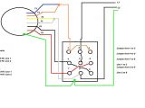 480 Volt Motor Wiring Diagram 120 208 Volt Wiring Diagram Free Picture Wiring Diagram