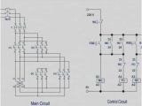 480 Volt Motor Wiring Diagram 2 Speed Ac Motor Wiring Gone Fuse23 Klictravel Nl