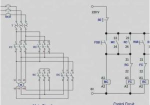 480 Volt Motor Wiring Diagram 2 Speed Ac Motor Wiring Gone Fuse23 Klictravel Nl