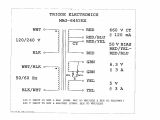 480 Volt Motor Wiring Diagram 480 277 Volt Motor Wiring Diagram Wiring Diagram