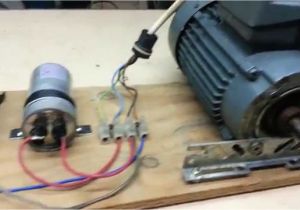 480 Volt Motor Wiring Diagram Running A Three Phase 480 Volt Motor On Single Phase 120