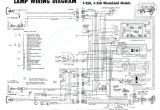 480 Volt Motor Wiring Diagram Rv Wiring Schematics Wii Fever De