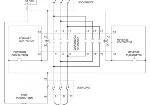 480v 3 Phase Motor Wiring Diagram 480v 3 Phase Motor Wiring Diagram Best Of Three Phase Disconnect