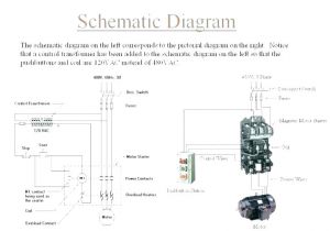 480v to 120v Control Transformer Wiring Diagram 20v 480v to 120v Transformer Msgardenia