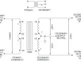 480v to 120v Control Transformer Wiring Diagram 20v 480v to 120v Transformer Msgardenia