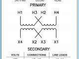 480v to 120v Control Transformer Wiring Diagram 480 Vac Wiring Diagram Free Download Schematic Wiring Diagram Val