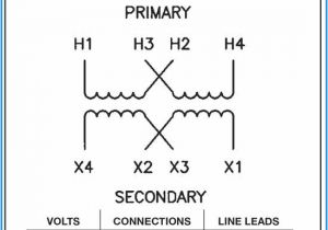 480v to 120v Control Transformer Wiring Diagram 480 Vac Wiring Diagram Free Download Schematic Wiring Diagram Val