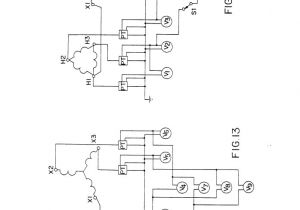 480v to 120v Control Transformer Wiring Diagram 480v to 120v Transformer Wiring Diagram Starpowersolar Us