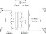 480v to 120v Transformer Wiring Diagram 3 Phase Transformer Wiring Diagram Eyelash Me