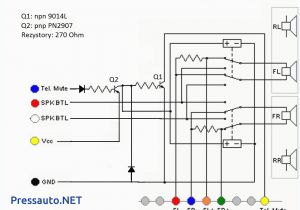 480v to 120v Transformer Wiring Diagram 480 Vac Wiring Diagram Wiring Diagram Page 480v to 120v Transformer Wiring Diagram 480 Vac Wiring Diagram Wiring Diagram Page