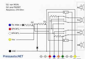 480v to 120v Transformer Wiring Diagram 480 Vac Wiring Diagram Wiring Diagram Page