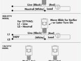480v to 120v Transformer Wiring Diagram 480v Wiring Diagram Wiring Diagrams Ments