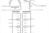 480v to 120v Transformer Wiring Diagram Wiring Diagrams In Addition 480 Single Phase Transformer Wiring