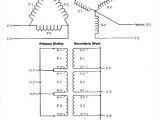 480v to 120v Transformer Wiring Diagram Wiring Diagrams In Addition 480 Single Phase Transformer Wiring