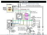 480v to 240v Transformer Wiring Diagram 110v to 220v Transformer Wiring Diagram Blog Wiring Diagram