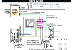 480v to 240v Transformer Wiring Diagram 110v to 220v Transformer Wiring Diagram Blog Wiring Diagram