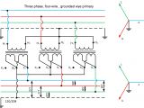480v to 240v Transformer Wiring Diagram 120 208 Volt Wiring Diagram Free Picture Wiring Diagram