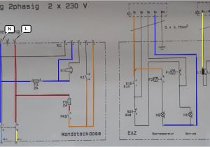 480v to 240v Transformer Wiring Diagram 3 Phase 380 V to 3 Phase 230 V Electrical Engineering 480v to 240v Transformer Wiring Diagram 3 Phase 380 V to 3 Phase 230 V Electrical Engineering