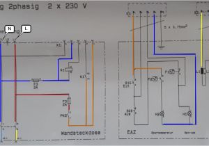 480v to 240v Transformer Wiring Diagram 3 Phase 380 V to 3 Phase 230 V Electrical Engineering