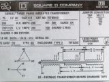 480v to 240v Transformer Wiring Diagram Ff 0000 Step Up Transformer Wiring Diagram