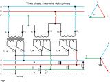 480v to 240v Transformer Wiring Diagram Wrg 3124 Wiring Y 480 Vac Transformer