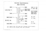 480v to 240v Transformer Wiring Diagram Wrg 3124 Wiring Y 480 Vac Transformer