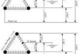 480v to 240v Transformer Wiring Diagram Xb 7042 Wiring Diagram Additionally 480v Transformer Wiring