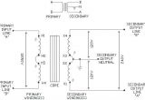 480v Transformer Wiring Diagram 480v to 120 240 Wiring Wiring Diagram