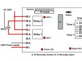 480v Transformer Wiring Diagram Pump It Up Raleigh 480v to 240v Transformer Wiring Diagram Square D 480v Transformer Wiring Diagram Pump It Up Raleigh 480v to 240v Transformer Wiring Diagram Square D