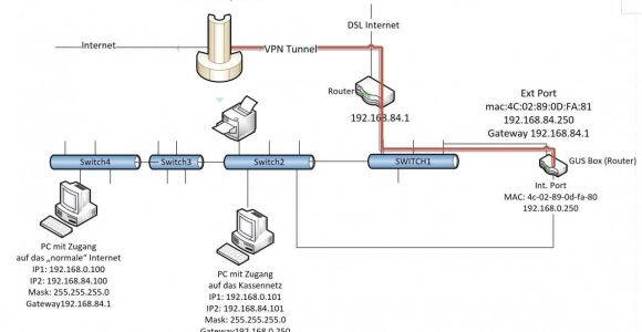 480v Transformer Wiring Diagram Pump It Up Raleigh 480v to 240v Transformer Wiring Diagram Square D