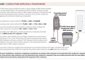 480v Transformer Wiring Diagram Square D Transformers Wiring Diagrams Ep0v or Square D 30kva