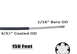 480v Transformer Wiring Diagram Unique Square D 480 Volt Transformer Wiring Diagram and Single 23