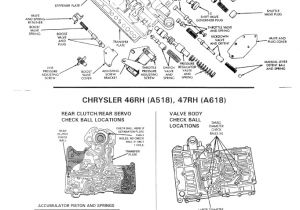 48re Transmission Wiring Diagram 47re Shifter Diagram Data Diagram Schematic 48re Transmission Wiring Diagram 47re Shifter Diagram Data Diagram Schematic