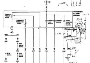 48re Transmission Wiring Diagram 47re Wiring Diagram Schema Wiring Diagram 48re Transmission Wiring Diagram 47re Wiring Diagram Schema Wiring Diagram