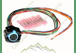 48re Transmission Wiring Diagram 48re External Harness Repair 48re Transmission Wiring Diagram 48re External Harness Repair