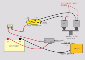 48re Transmission Wiring Diagram 518 Transmission Wiring Diagram Wiring Diagram Centre 48re Transmission Wiring Diagram 518 Transmission Wiring Diagram Wiring Diagram Centre
