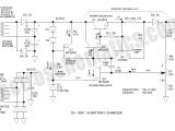48v Battery Bank Wiring Diagram 48v Battery Bank Wiring Diagram Schematic Wiring Diagram Center