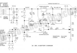 48v Battery Bank Wiring Diagram 48v Battery Bank Wiring Diagram Schematic Wiring Diagram Center 48v Battery Bank Wiring Diagram 48v Battery Bank Wiring Diagram Schematic Wiring Diagram Center