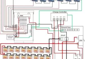 48v Battery Bank Wiring Diagram 48v Battery Bank Wiring Diagram Schematic Wiring Diagram Center 48v Battery Bank Wiring Diagram 48v Battery Bank Wiring Diagram Schematic Wiring Diagram Center