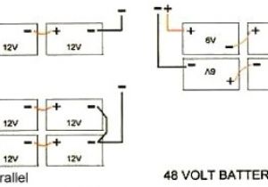 48v Battery Bank Wiring Diagram Wiring Diagram Battery Bank Blog Wiring Diagram 48v Battery Bank Wiring Diagram Wiring Diagram Battery Bank Blog Wiring Diagram
