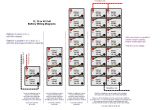 48v Battery Bank Wiring Diagram Wiring Diagram Battery Bank Blog Wiring Diagram