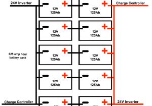 48v Battery Bank Wiring Diagram Wiring Diagram Battery Bank Blog Wiring Diagram 48v Battery Bank Wiring Diagram Wiring Diagram Battery Bank Blog Wiring Diagram