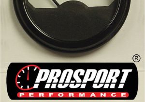 48v Club Car Battery Wiring Diagram 48 Volt Prosport 48 Volt Golf Cart Battery Meter State Of Charge Meter 48v Club Car Battery Wiring Diagram 48 Volt Prosport 48 Volt Golf Cart Battery Meter State Of Charge Meter