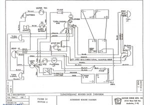 48v Golf Cart Wiring Diagram 2009 Ezgo Controller Wiring Diagram Diagram Base Website 48v Golf Cart Wiring Diagram 2009 Ezgo Controller Wiring Diagram Diagram Base Website