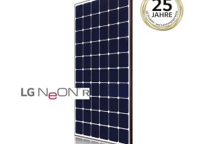 48v solar Panel Wiring Diagram 6 660 Kwp Pv Lg370q1c V5 Neon R Und Lg Ess Speicher 48v solar Panel Wiring Diagram 6 660 Kwp Pv Lg370q1c V5 Neon R Und Lg Ess Speicher