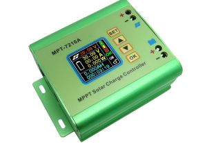 48v solar Panel Wiring Diagram New Arrival Mpt 7210a solar Regulator Charge Controller Voltage Meter 24v 36v 48v 60v 72v Battery 10a Dc12 60v 600w solar Panel Voltage Testers Vtvm 48v solar Panel Wiring Diagram New Arrival Mpt 7210a solar Regulator Charge Controller Voltage Meter 24v 36v 48v 60v 72v Battery 10a Dc12 60v 600w solar Panel Voltage Testers Vtvm