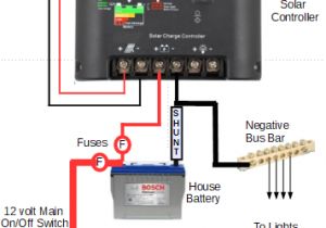 48v solar Panel Wiring Diagram solar Battery Wiring Diagram Wiring Diagram 48v solar Panel Wiring Diagram solar Battery Wiring Diagram Wiring Diagram